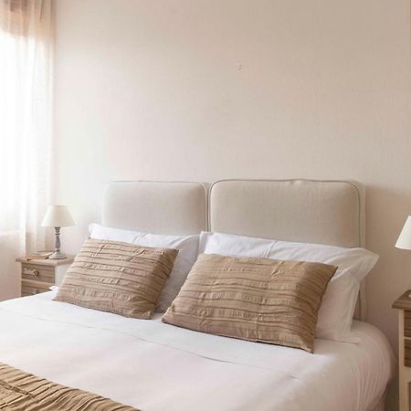 Villa Al Mare - Cala Gonone Доргали Екстериор снимка