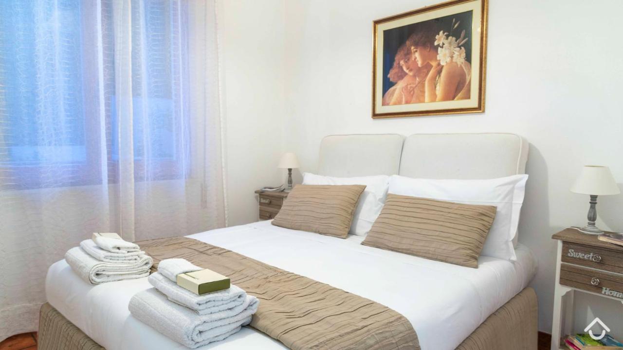 Villa Al Mare - Cala Gonone Доргали Екстериор снимка
